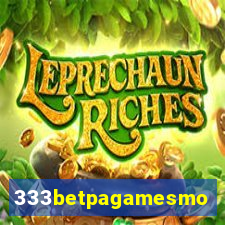 333betpagamesmo