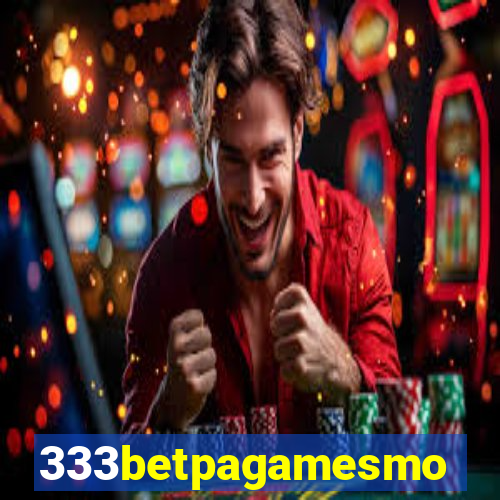 333betpagamesmo