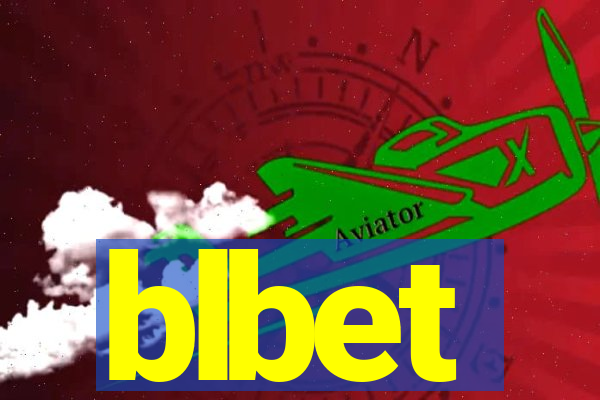 blbet