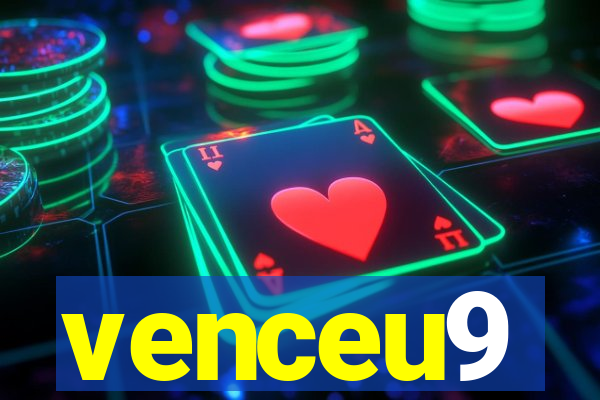 venceu9