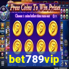 bet789vip