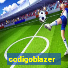 codigoblazer