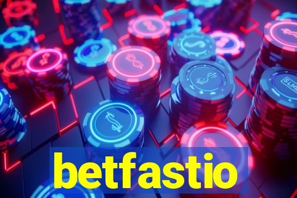 betfastio