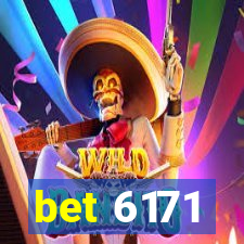 bet 6171