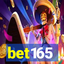 bet165