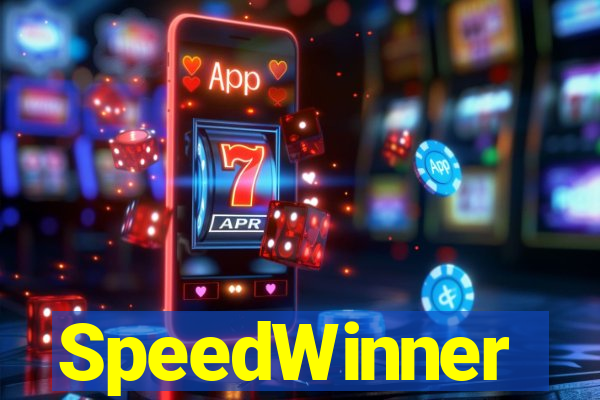 SpeedWinner