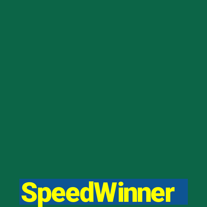 SpeedWinner