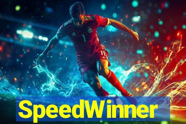 SpeedWinner