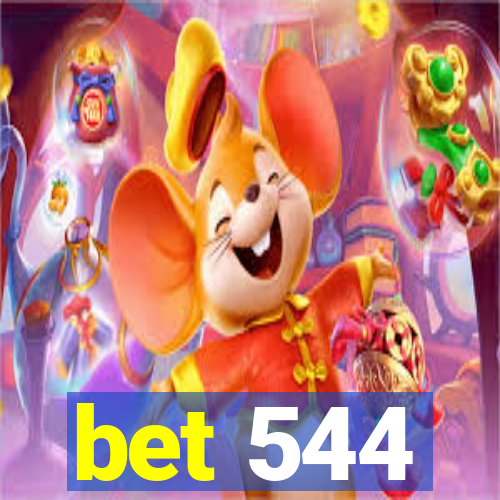 bet 544