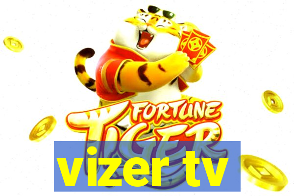 vizer tv