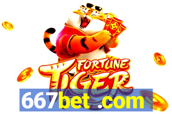 667bet .com