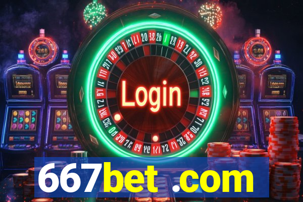 667bet .com