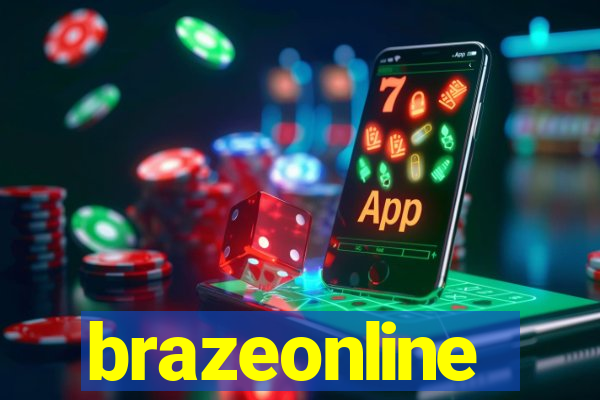 brazeonline