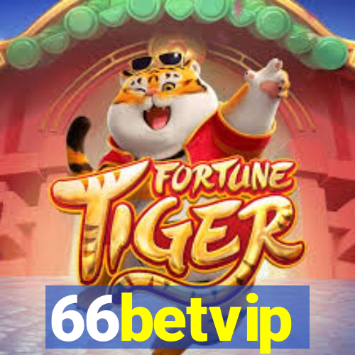 66betvip