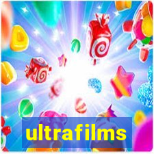 ultrafilms