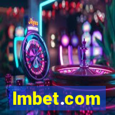 lmbet.com