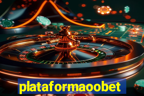 plataformaoobet.com