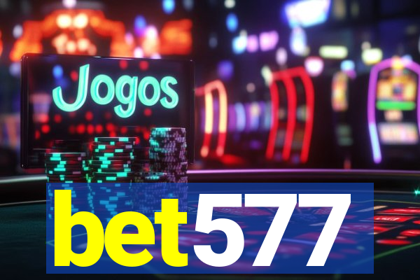 bet577