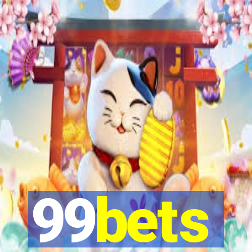 99bets