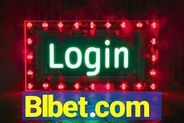 Blbet.com