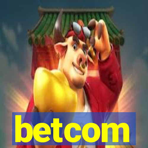 betcom