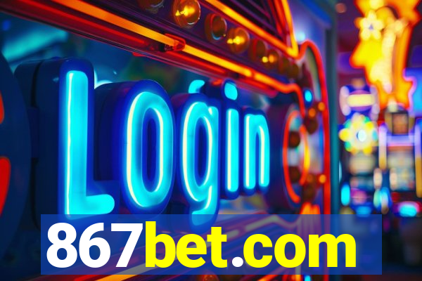 867bet.com