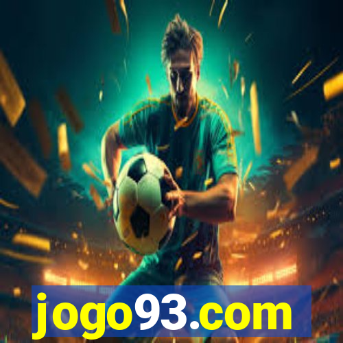 jogo93.com