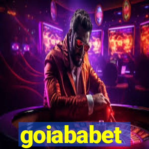 goiababet