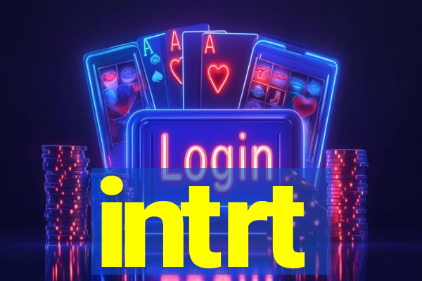 intrt