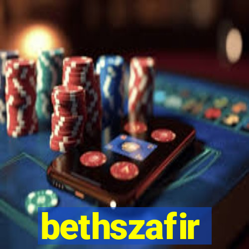 bethszafir