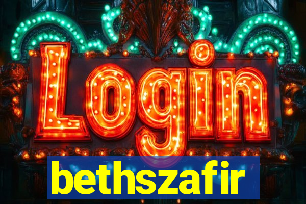 bethszafir