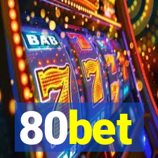 80bet