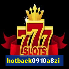 hotback0910a8zi.cc