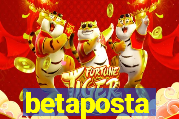 betaposta