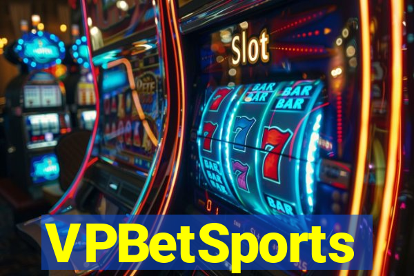 VPBetSports