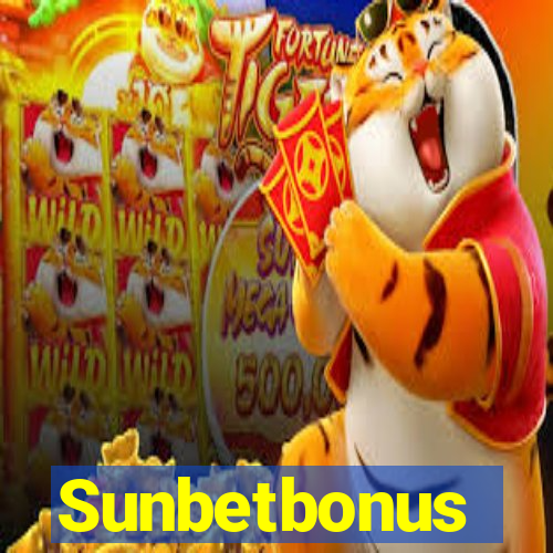 Sunbetbonus