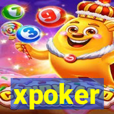 xpoker