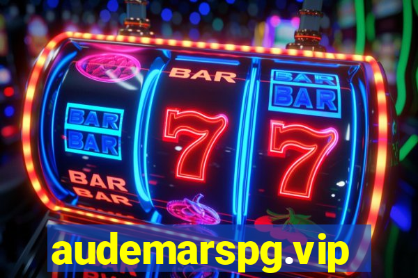 audemarspg.vip