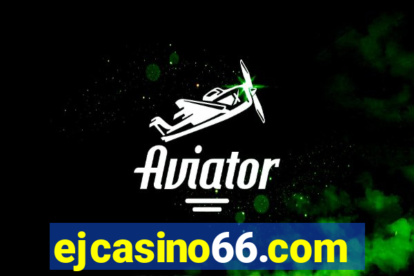 ejcasino66.com