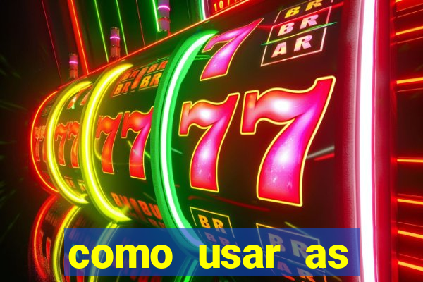 como usar as fichas douradas na bet365