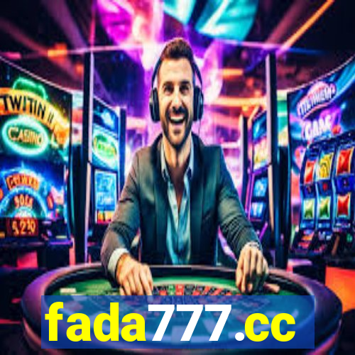 fada777.cc