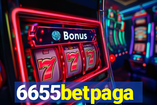 6655betpaga