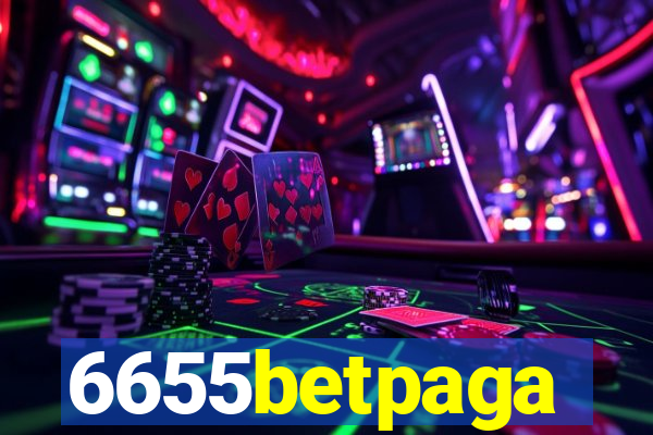 6655betpaga