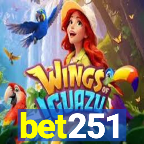 bet251