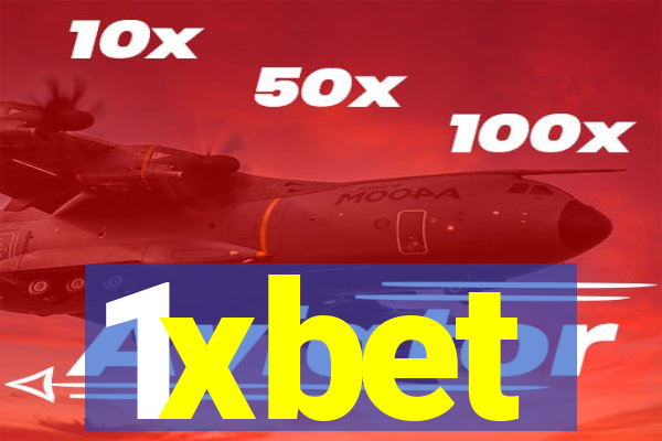 1xbet