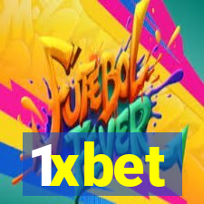 1xbet