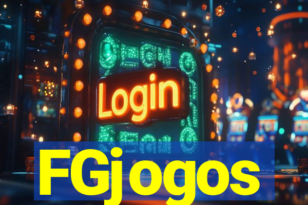 FGjogos