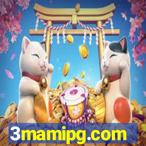 3mamipg.com