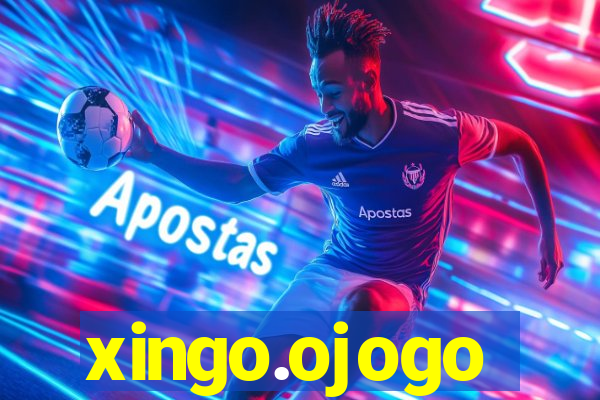 xingo.ojogo