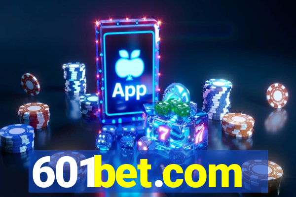 601bet.com